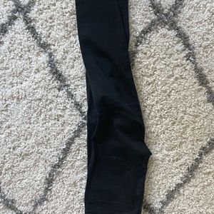 Brand new madewell mid rise - 27 petite